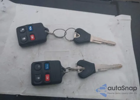 1998 Mercury Tracer Ls/Sport z USA, uszkodzony, nr VIN 1MEFM13P2WW624528